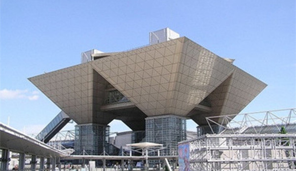 星闪国际化第一步，即将在日本落地