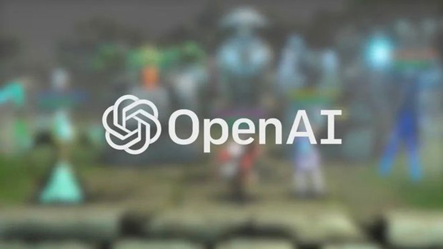 OpenAI ChatGPT被曝将新增8种新语音：更自然表达狗叫等动物声音