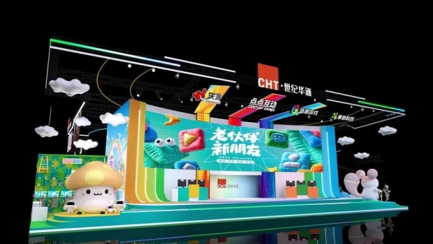引领零售店铺设计新风尚，China in-store 2024圆满闭幕