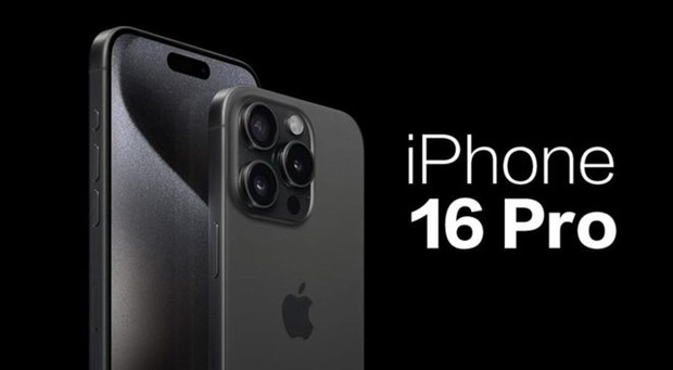 Beats 发布新产品线，首度推出支持 MagSafe 和相机控制功能的 iPhone 16 专用保护壳