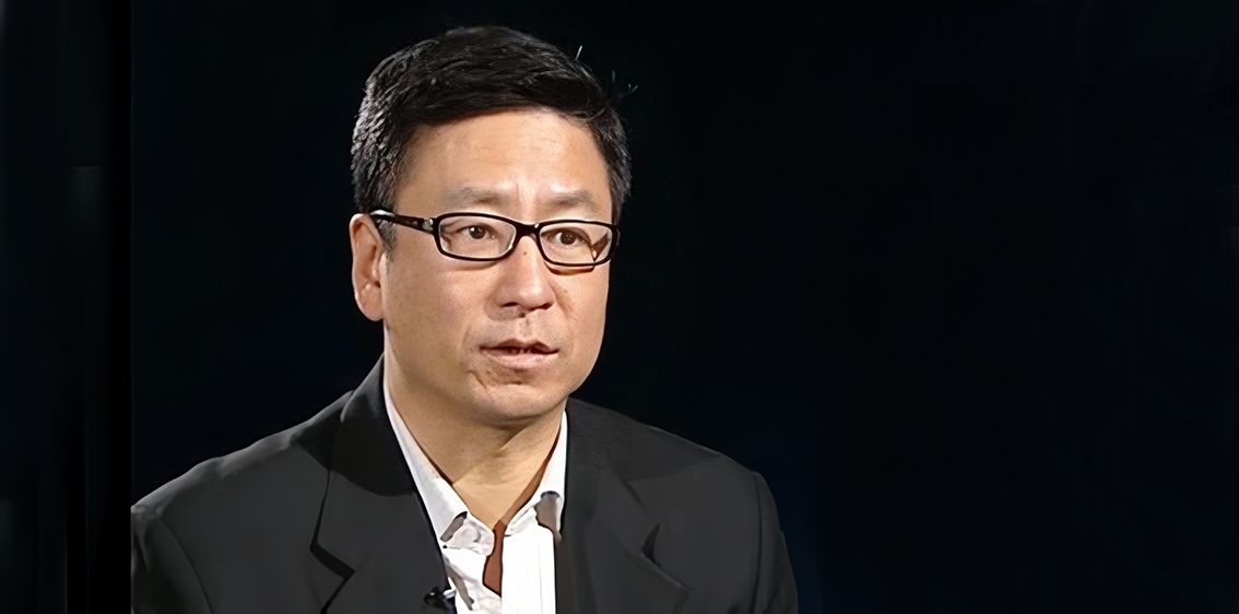白岩松：中国的传统媒体还是太多，应该减少