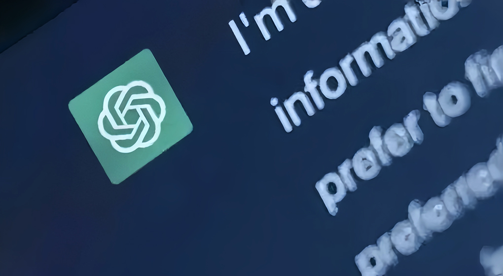 OpenAI不再抵触，广告是所有互联网产品的归宿