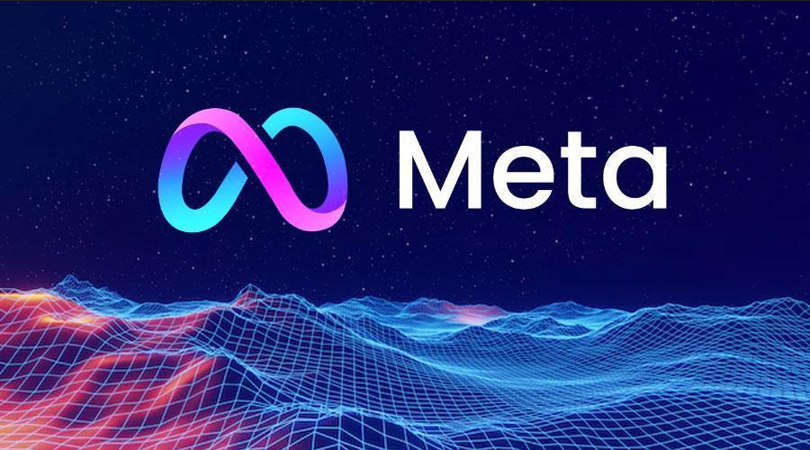 Meta二季度财报里，广告业务有个数据让人细思极恐