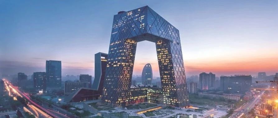 总台与咪咕达成成都世运会公共互联网、电信运营商领域版权合作