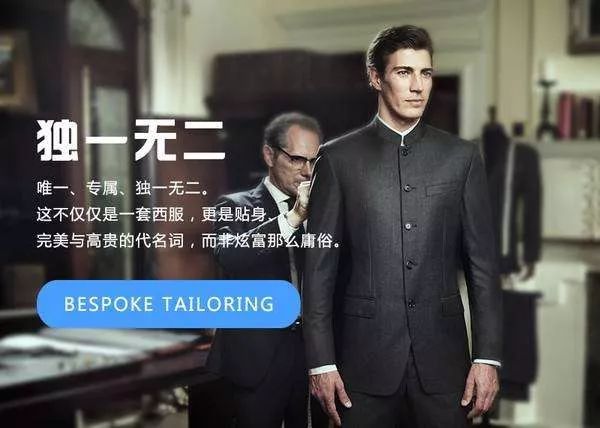 如何让贵的产品也卖爆?这里有9个文案方法