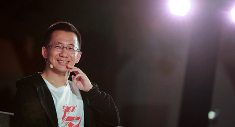 广告盟主争夺战：马云从百度抢过头把交椅，会