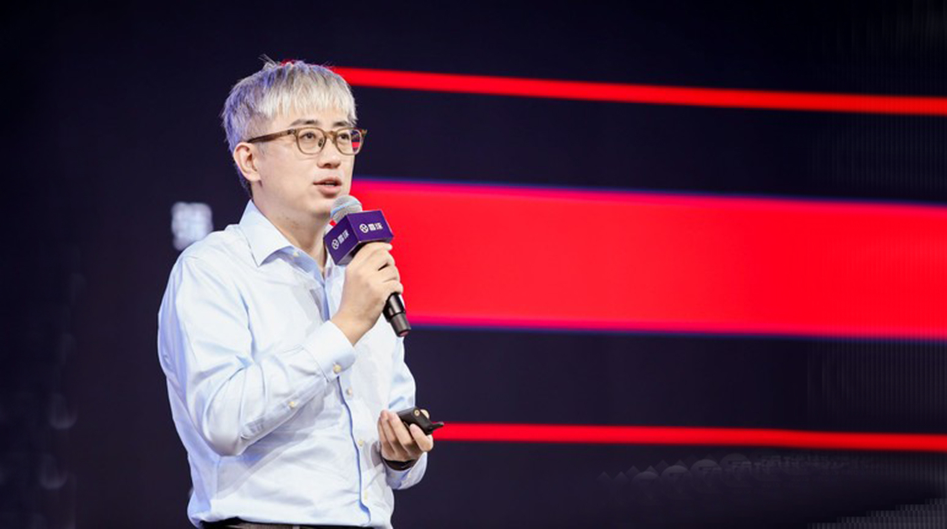 社交媒体，被忽视的价值