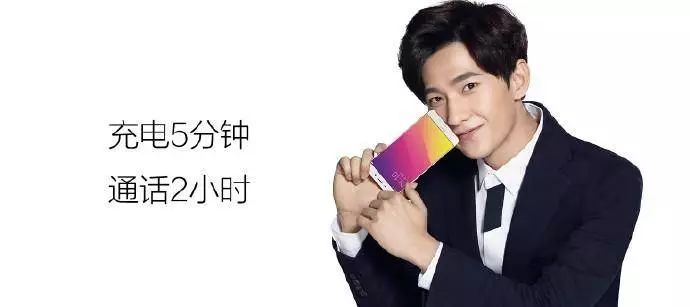 一句大白话创收20亿,经典广告语是怎样炼成的? 一句大白话创收20亿,经典广告语是怎样炼成的?
