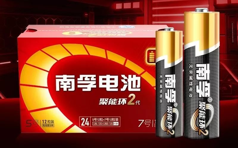 一句大白话创收20亿,经典广告语是怎样炼成的? 一句大白话创收20亿,经典广告语是怎样炼成的?