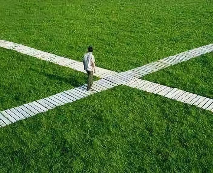 “你的广告100%能成功吗?”