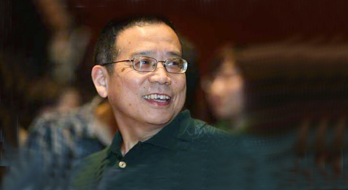 《三联生活周刊》主编朱伟： 广告与读者量决定