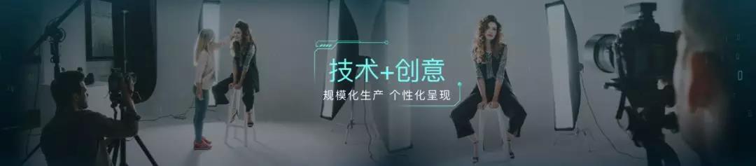 1575945892705789.jpg 微信图片_20191210104238.jpg