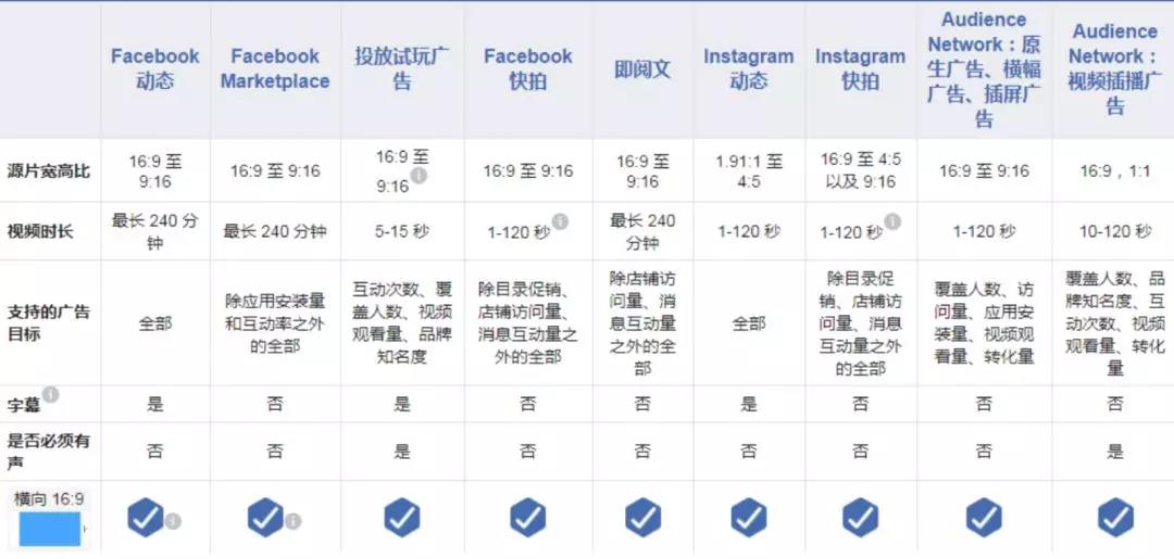 1575945901558646.jpg 微信图片_20191210104240.jpg