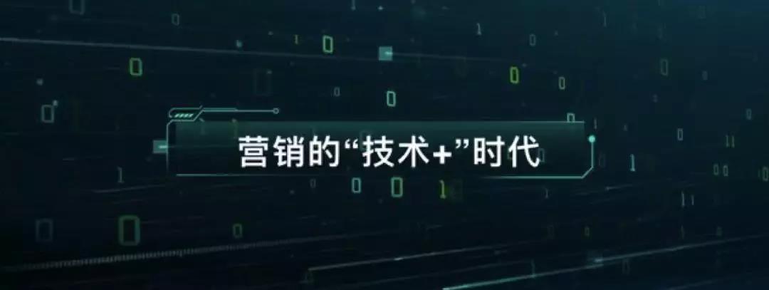 1575945882307538.jpg 微信图片_20191210104235.jpg