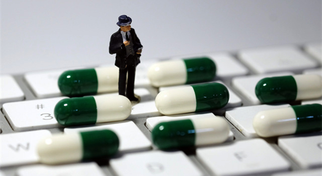 江西：中药处方药品不得在大众传播媒介发布广