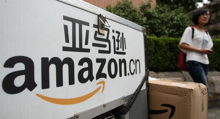 2020搜索广告趋势前瞻，卖家们的春天来了！