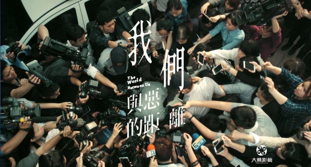 2019国剧爆款总结:一份电视人辛苦劳作一年的成绩单