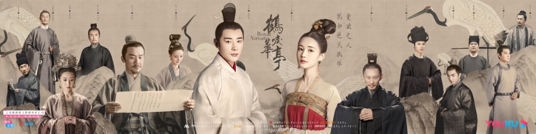 2019国剧爆款总结:一份电视人辛苦劳作一年的成绩单