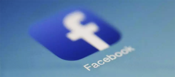 2020年Facebook广告投放，有哪些规则和功能调整