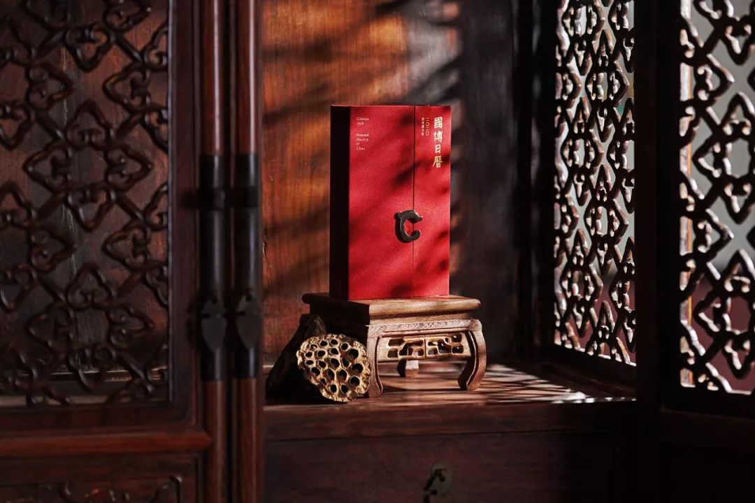 叫板故宫,原来几大博物院都在暗戳戳“宫斗” 叫板故宫,原来几大博物院都在暗戳戳“宫斗”