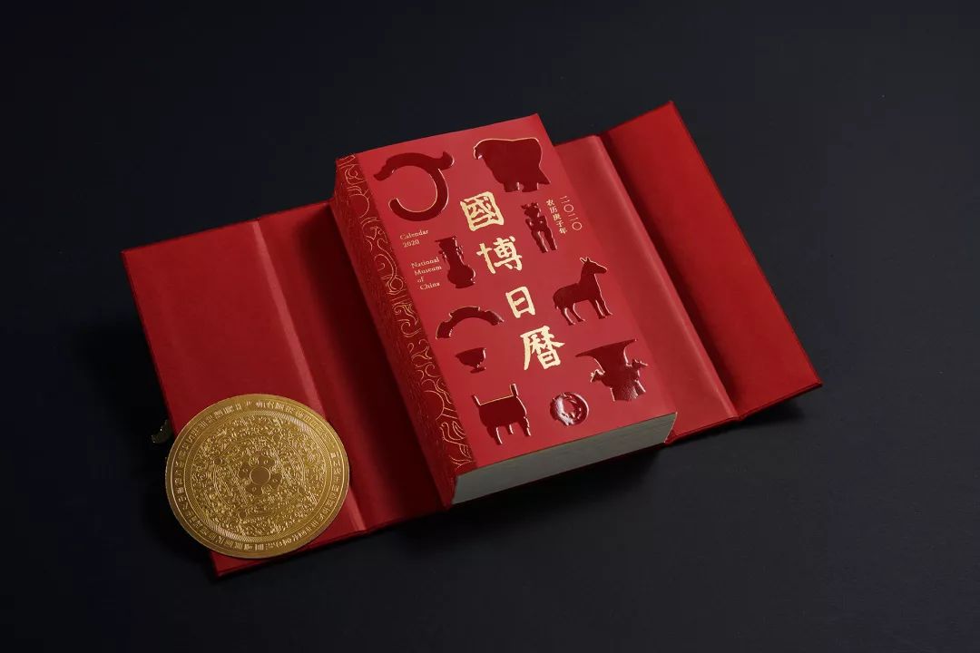 叫板故宫,原来几大博物院都在暗戳戳“宫斗” 叫板故宫,原来几大博物院都在暗戳戳“宫斗”