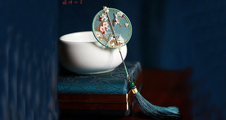 叫板故宫，原来几大博物院都在暗戳戳&ldquo;宫斗&rdquo;
