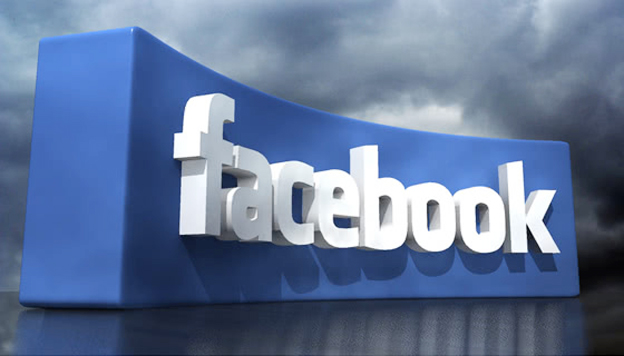 从桌面到移动端，Facebook广告投放还有这些学问