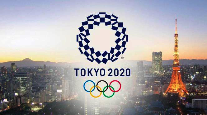 还没到2020，但奥运广告已经开卖了