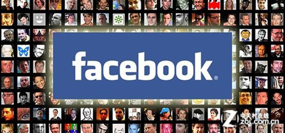 Facebook广告投放太复杂？你得先分清广告类型啊