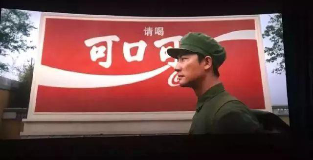 上市百年，可口可乐的危局与自救