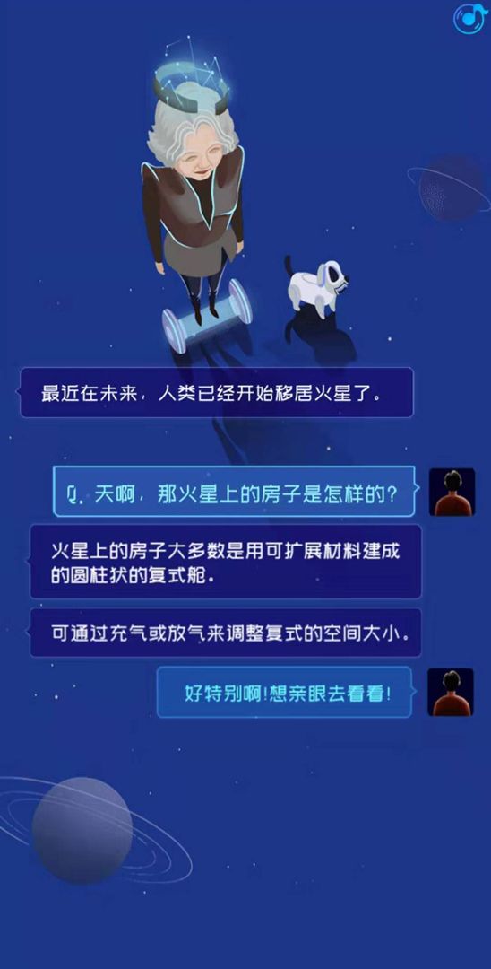 情感营销,对90后有多管用?