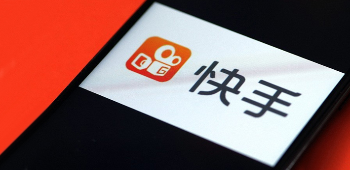 回望2019: 快手的3亿与300亿 KPI