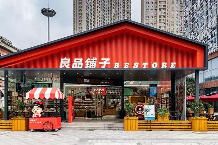 农夫山泉上市疑云背后:快消食品行业迎来上市潮