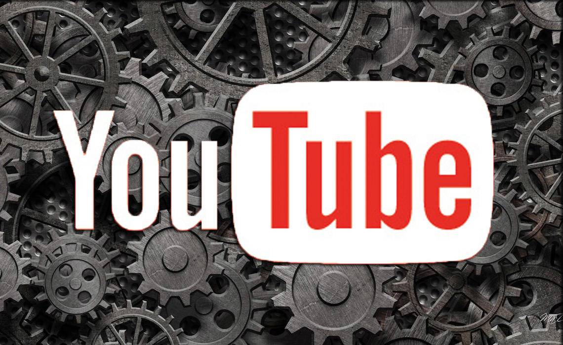 YouTube引流：如何为YouTube视频选择正确的标签