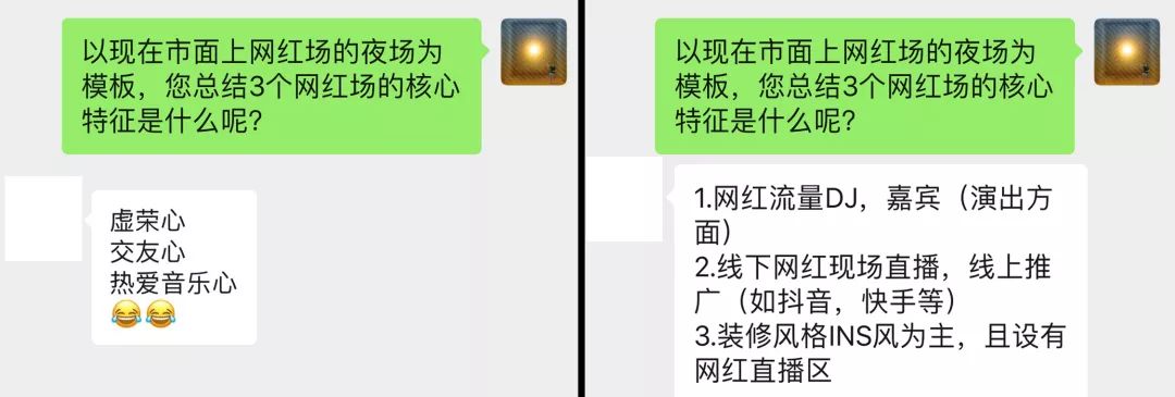 如何用喜茶的营销方式打造一个“网红夜店”?