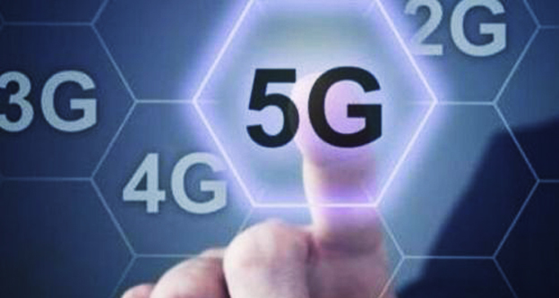 2019年：美国运营商发动5G广告大战的一年
