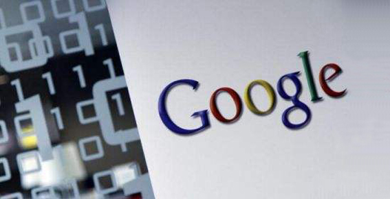 Google将广告和应用程式带入170亿美元的收入季度