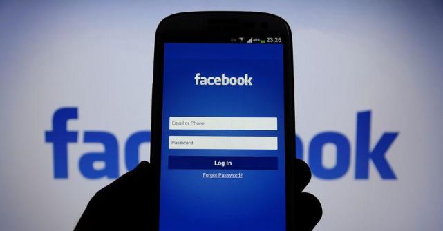 2019年压轴复盘：Facebook广告6大更新集锦