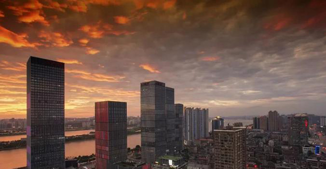 市场回归稳健：2020文旅营销如何创新增长？