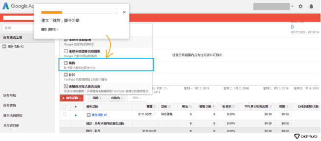 SHOPYY:5分钟看懂Google 购物广告