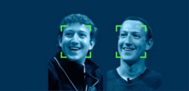 Facebook加大吸引中国广告主力度 成立专门团队开发广告工具