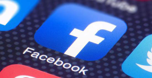 美国大选临近 Facebook允许用户关闭定向政治广告