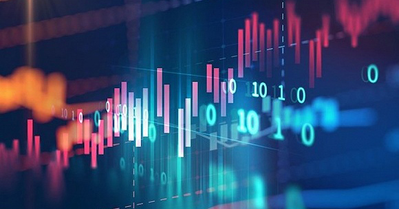2019年全球广告业并购额下降15%