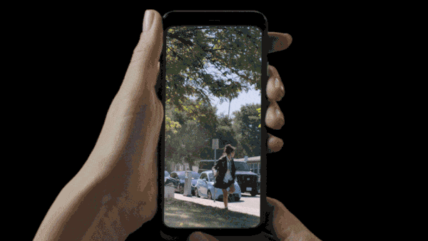1578563572314865.gif dims.gif