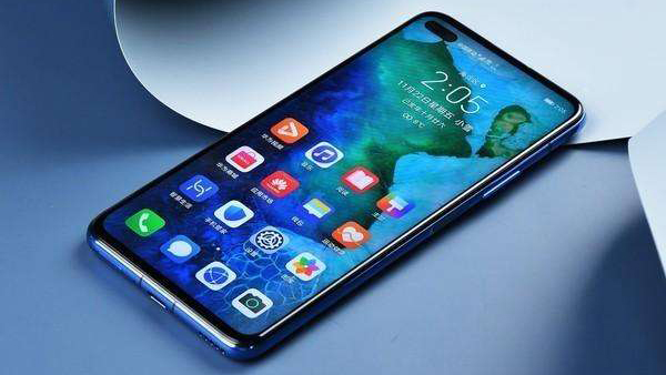 IDG发布2019-2020全球领先品牌榜单 荣耀获奖