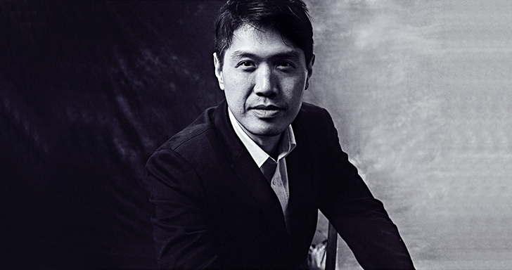 郑文达（Matthew Cheng）升任DDB中国集团CEO