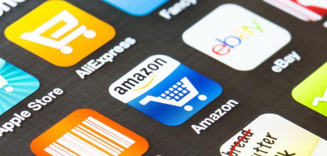 亚马逊推出Amazon Posts，正式进军社交电商