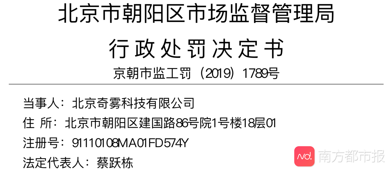 屏幕快照