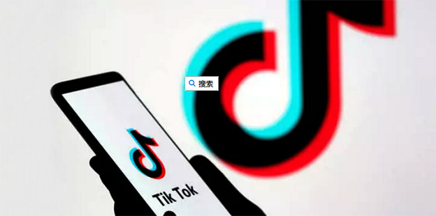 TikTok改变内容策略：拟推精选内容招徕高端品牌广告主