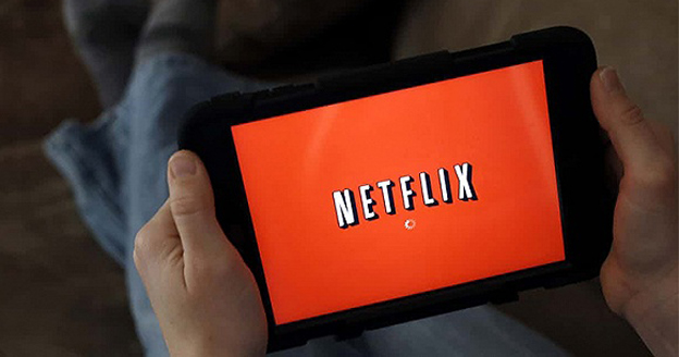 法国酝酿新法案 强制Netflix等将其25%收入投资于当地内容制作